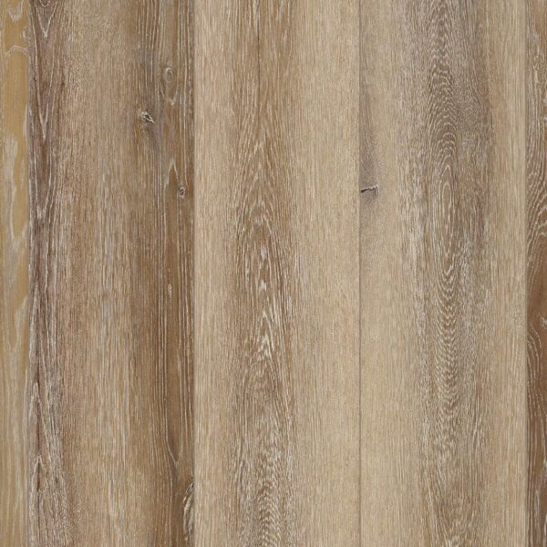 COREtec - VV457 COREtec Plus Premium 9" Ezra Oak | Giant Commercial Flooring