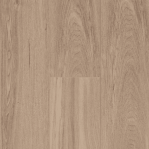 Torlys - RigidWood Firm Vista Helm Oak | Giant Commercial Flooring