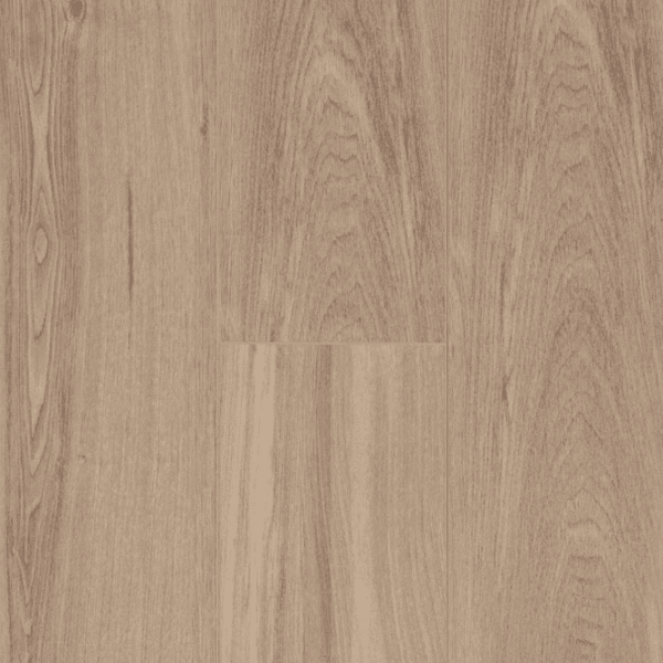 Torlys - RigidWood Firm Vista Helm Oak | Giant Commercial Flooring