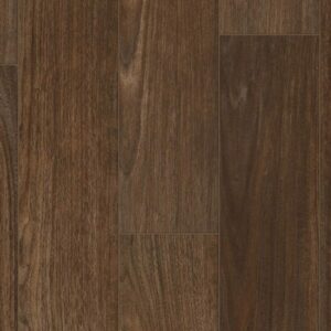 COREtec - VV458 COREtec Plus Premium 7" Hempstead Walnut | Giant Commercial Flooring