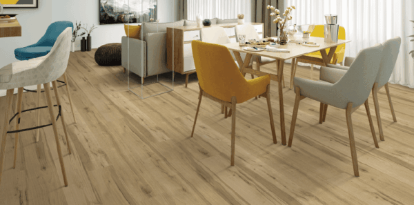In-stock Specials - SureWood Pro High Noon | Giant Commercial Flooring