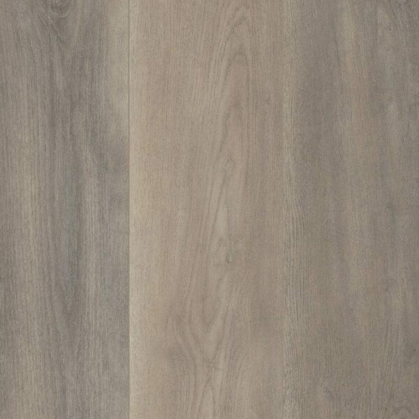 COREtec - VV457 COREtec Plus Premium 9" Leisure Oak | Giant Commercial Flooring