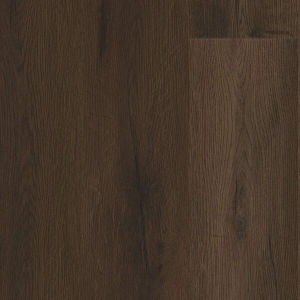 COREtec - VV810 COREtec Premium 9" Midnight Oak | Giant Commercial Flooring