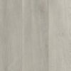 COREtec - VV457 COREtec Plus Premium 9" Opulence Oak | Giant Commercial Flooring