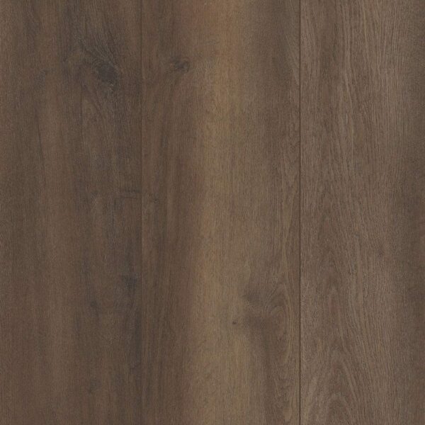 COREtec - VV457 COREtec Plus Premium 9" Pride Oak | Giant Commercial Flooring
