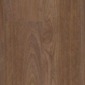 COREtec - VV458 COREtec Plus Premium 7" Ralston Walnut | Giant Commercial Flooring