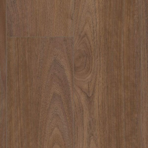 COREtec - VV458 COREtec Plus Premium 7" Ralston Walnut | Giant Commercial Flooring