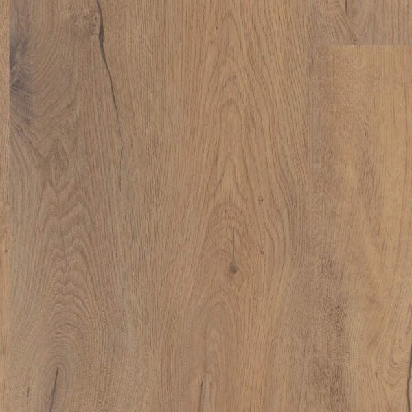 In-stock Specials - VV810 COREtec Premium 9" Sand Dollar | Giant Commercial Flooring