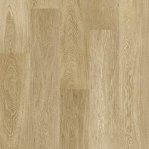 Twelve Oaks - SureWood Pro Tan Drop | Giant Commercial Flooring