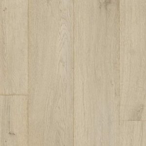 Laminate - RevWood Bellente Terrace Oak | Giant Commercial Flooring