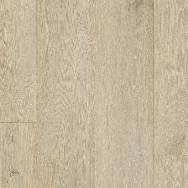 Laminate - RevWood Bellente Terrace Oak | Giant Commercial Flooring