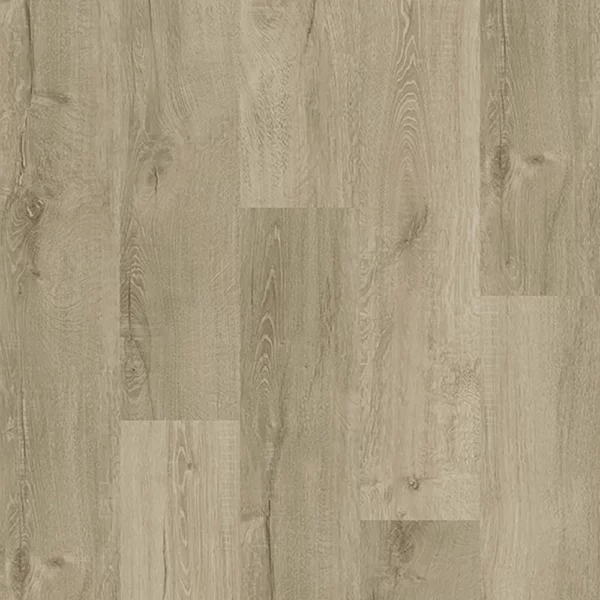 In-stock Specials - SureWood Pro Coastal Fog | Giant Commercial Flooring