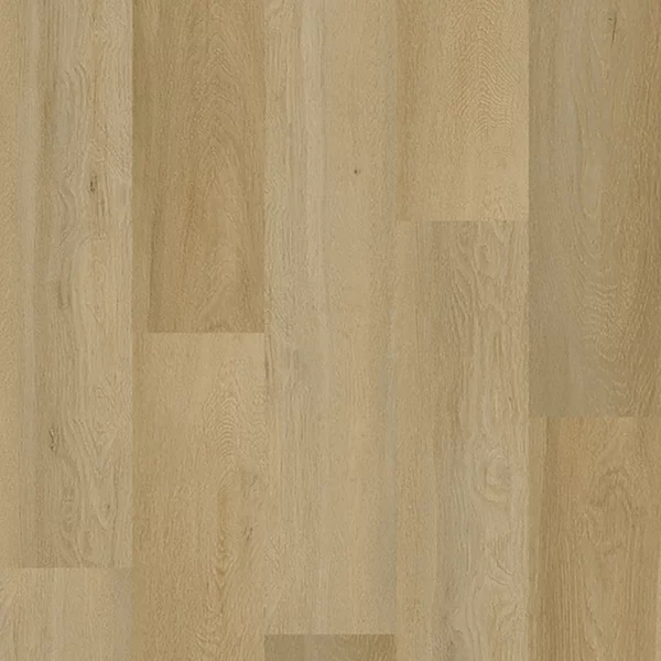 In-stock Specials - SureWood Pro Golden Fleece | Giant Commercial Flooring