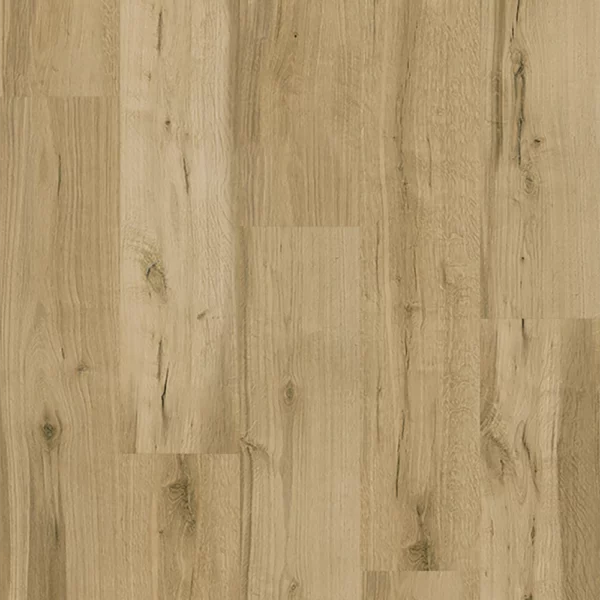 In-stock Specials - SureWood Pro High Noon | Giant Commercial Flooring