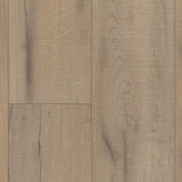 COREtec - VV458 COREtec Plus Premium 7" Valor Oak | Giant Commercial Flooring