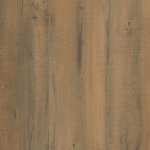 COREtec - VV457 COREtec Plus Premium 9" Virtue Oak | Giant Commercial Flooring