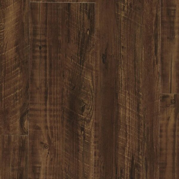 COREtec - VV024 COREtec Plus 7" Kingswood Oak | Giant Commercial Flooring