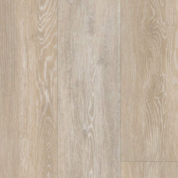 COREtec - VV024 COREtec Plus 7" Ivory Coast Oak | Giant Commercial Flooring