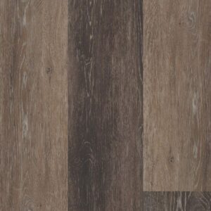 COREtec - VV024 COREtec Plus 7" Hudson Valley Oak | Giant Commercial Flooring
