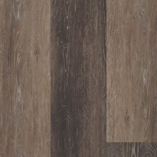 COREtec - VV024 COREtec Plus 7" Hudson Valley Oak | Giant Commercial Flooring