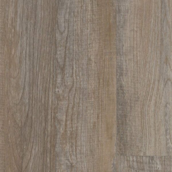 COREtec - VV024 COREtec Plus 7" Board Spar Oak | Giant Commercial Flooring