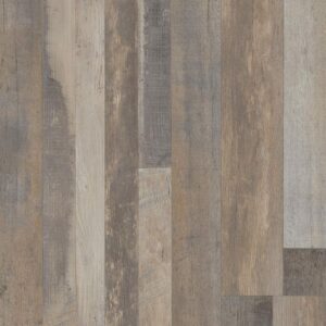 COREtec - VV024 COREtec Plus 7" Cabin Oak | Giant Commercial Flooring