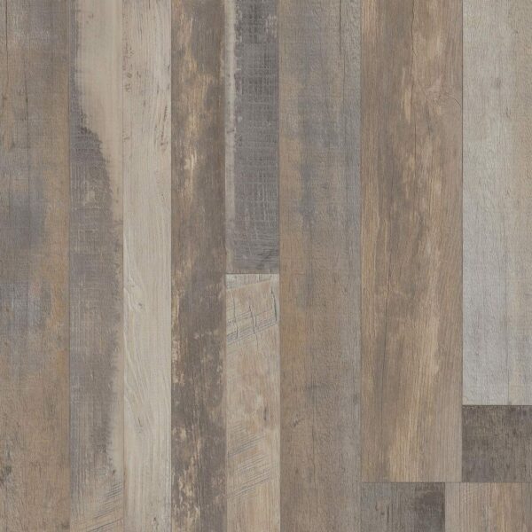 COREtec - VV024 COREtec Plus 7" Cabin Oak | Giant Commercial Flooring