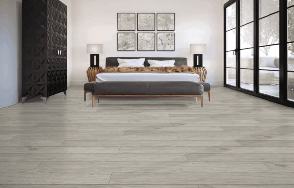 In-stock Specials - EverWood Elite Waverly | Giant Commercial Flooring