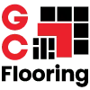 Master Header | Giant Commercial Flooring