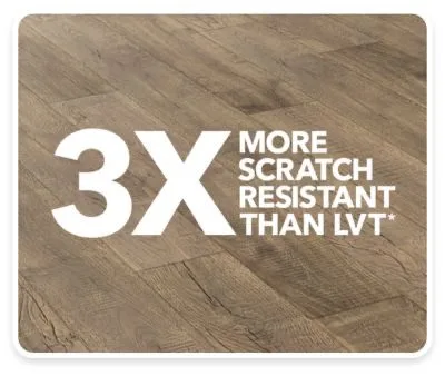 Mohawk Puretech | Giant Commercial Flooring