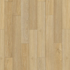 Karastan - Karastan Cultivated Wood Chanterelle | Giant Commercial Flooring