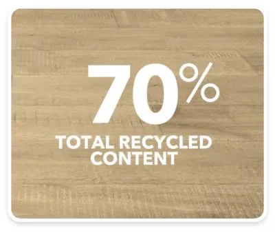 Mohawk Puretech | Giant Commercial Flooring