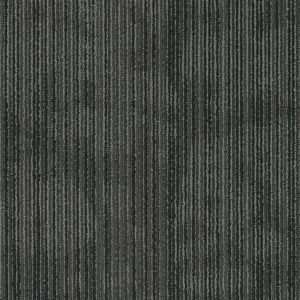 Flooring - Philadelphia Commercial Hipster Kobra | Giant Commercial Flooring