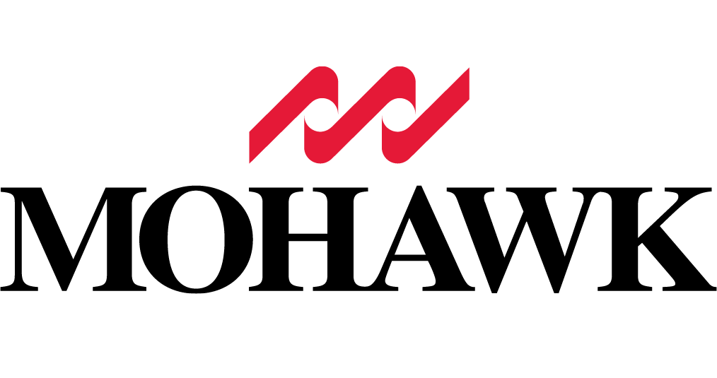 Mohawk Flooring | Giant Commercial Flooring