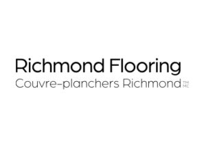 Flooring Brands | Giant Commercial Flooring
