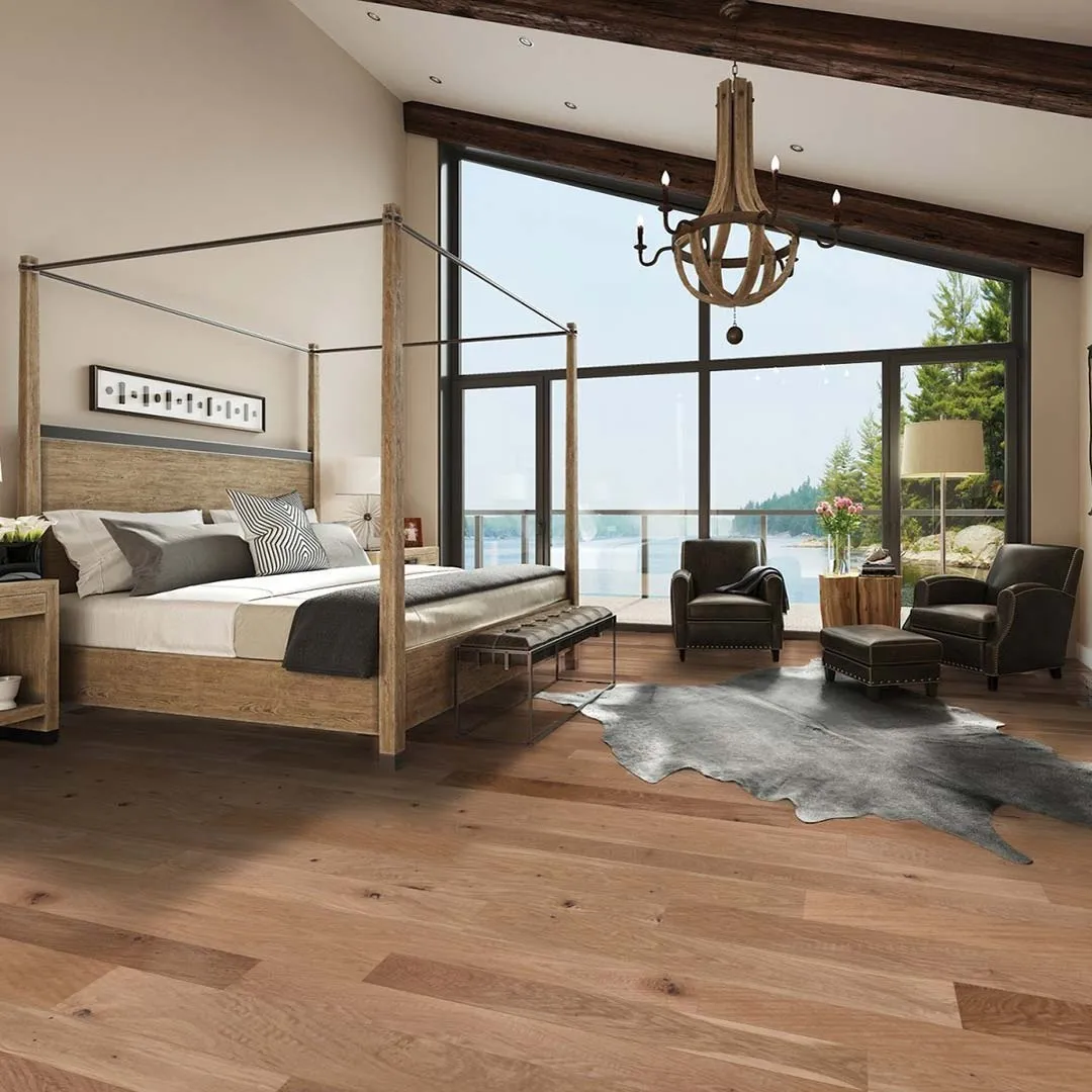 Home | Giant Commercial Flooring