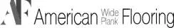 Hardwood Floors | Giant Commercial Flooring