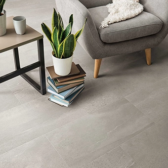 Home | Giant Commercial Flooring