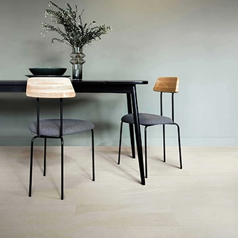Home | Giant Commercial Flooring