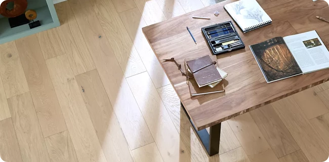 Mohawk Flooring | Giant Commercial Flooring