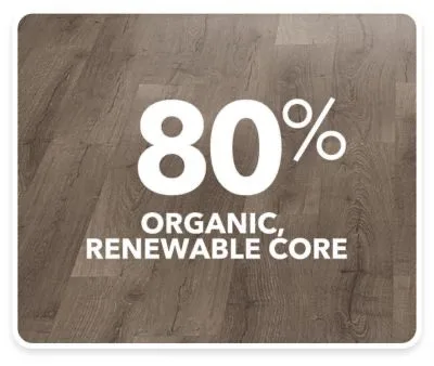 Mohawk Puretech | Giant Commercial Flooring