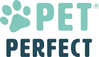Carpet Flooring | Giant Commercial Flooring