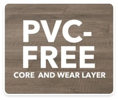 Mohawk Puretech | Giant Commercial Flooring