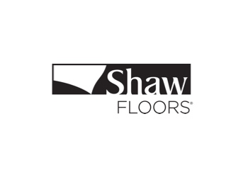 Flooring Brands | Giant Commercial Flooring
