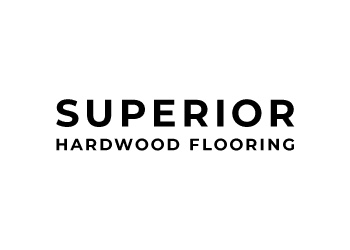 Flooring Brands | Giant Commercial Flooring