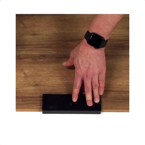 Torlys Everwood Collections Promo | Giant Commercial Flooring