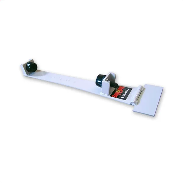 Torlys Everwood Collections Promo | Giant Commercial Flooring