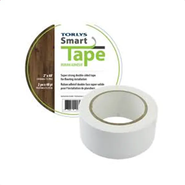 Torlys Everwood Collections Promo | Giant Commercial Flooring