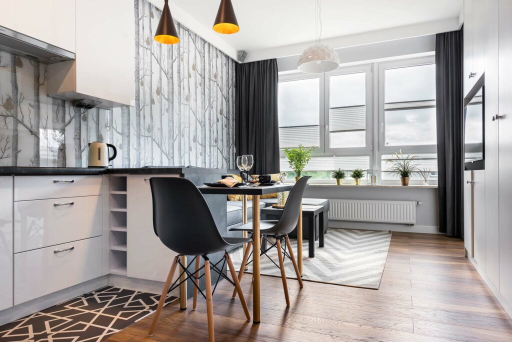 Flooring - Eco-friendly Hybrid Flooring: Sustainable Style for Your Ottawa Home | Giant Commercial Flooring