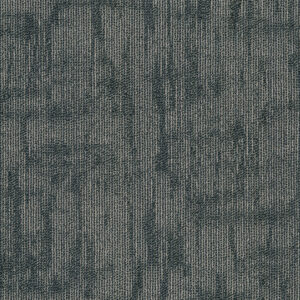 Carpet - Philadelphia Commercial Surface Works Crackled Imagine | Giant Commercial Flooring